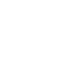 Les-logiciels-gratuits
